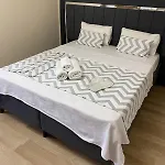 Mars 3* Isztambul