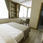 Mars Otel