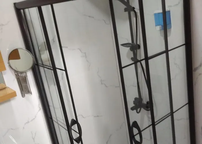 호텔 Mars 이스탄불