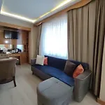 فندق Mars اسطنبول