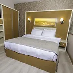 Mars فندق اسطنبول