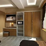 Mars فندق اسطنبول