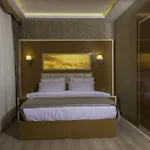 Mars اسطنبول